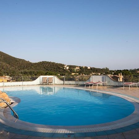 Sobia Manna Villa Киа Екстериор снимка