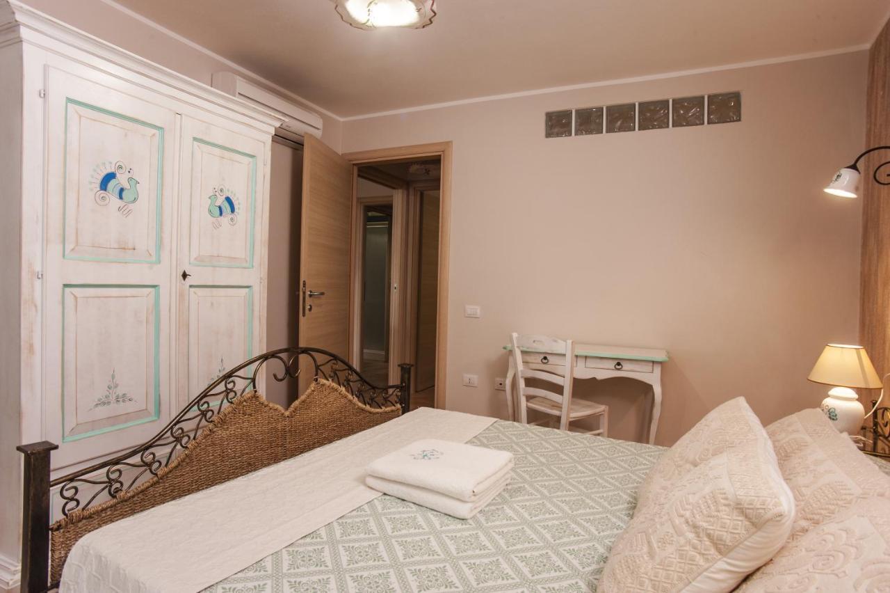 Sobia Manna Villa Киа Екстериор снимка