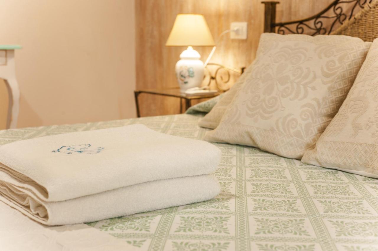 Sobia Manna Villa Киа Екстериор снимка