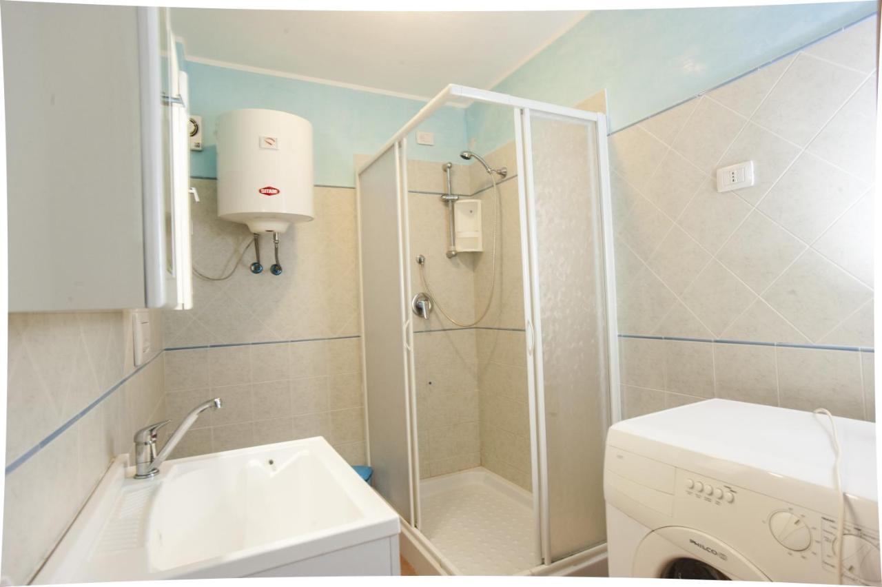 Sobia Manna Villa Киа Екстериор снимка