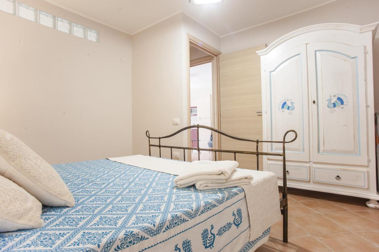 Sobia Manna Villa Киа Екстериор снимка