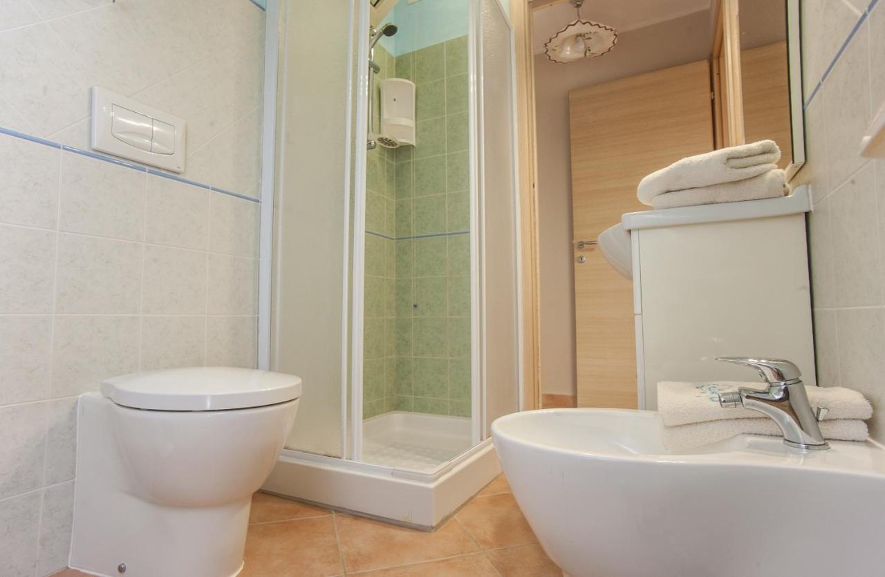 Sobia Manna Villa Киа Екстериор снимка