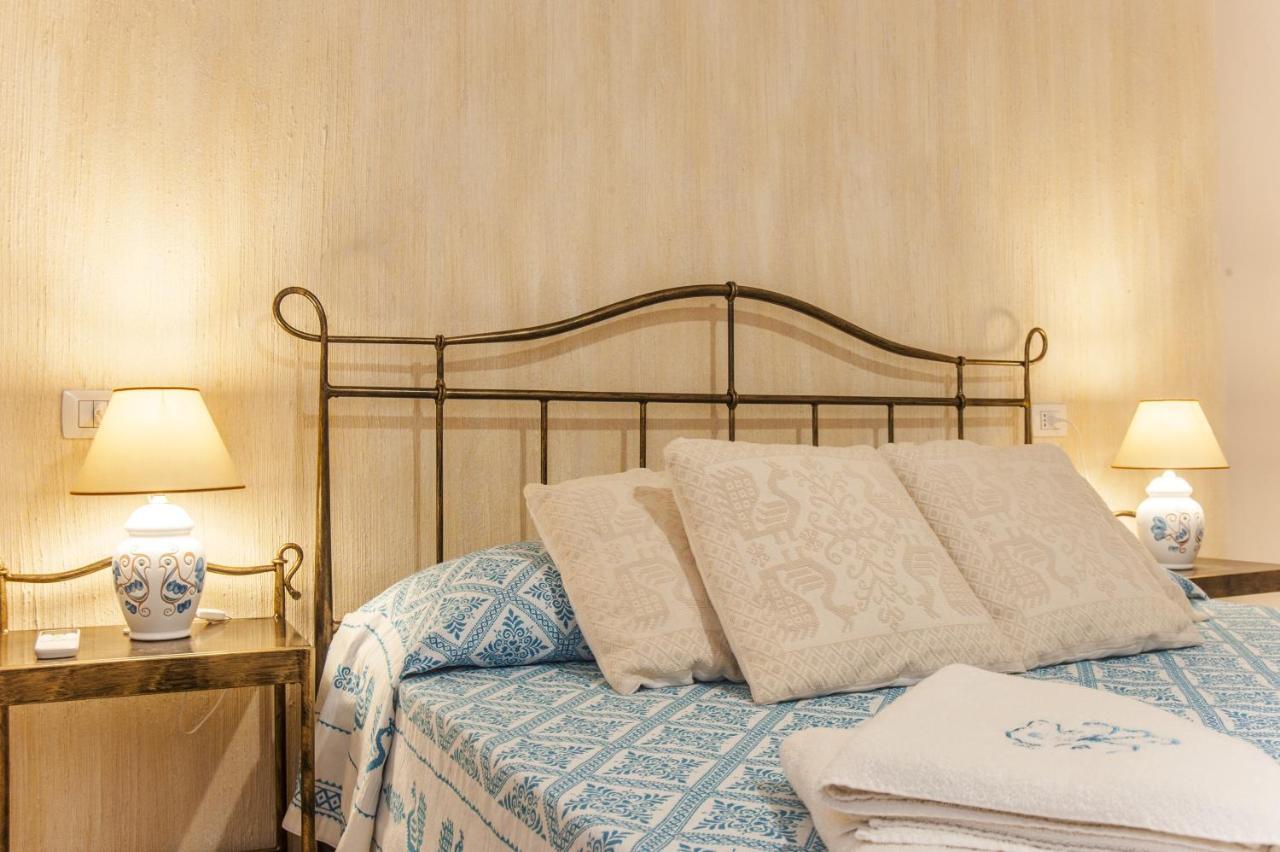 Sobia Manna Villa Киа Екстериор снимка